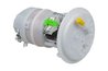 POMPA COMBUSTIBIL STELLOX 10-02051-SX - Compatibil cu CITROEN, PEUGEOT