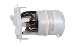 POMPA COMBUSTIBIL STELLOX 10-02051-SX - Compatibil cu CITROEN, PEUGEOT