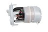 POMPA COMBUSTIBIL STELLOX 10-02051-SX - Compatibil cu CITROEN, PEUGEOT
