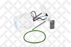 POMPA COMBUSTIBIL STELLOX 10-02061-SX - Piesa auto compatibila cu mai multe marci