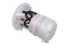 POMPA COMBUSTIBIL STELLOX 10-02051-SX - Compatibil cu CITROEN, PEUGEOT