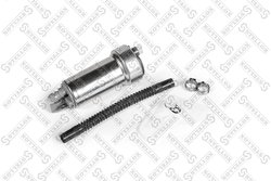Pompa combustibil Stellox 10-02065-SX
