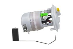 POMPA COMBUSTIBIL STELLOX 10-02051-SX - Compatibil cu CITROEN, PEUGEOT