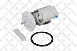 Pompa combustibil Stellox 10-02067-SX