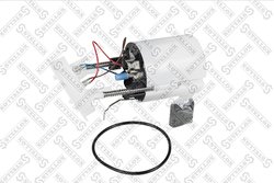 POMPA COMBUSTIBIL STELLOX 10-02071-SX - Compatibil cu BMW