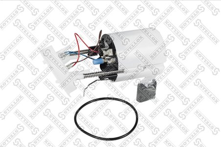 Pompa combustibil Stellox 10-02071-SX