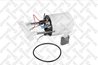 Pompa combustibil Stellox 10-02071-SX