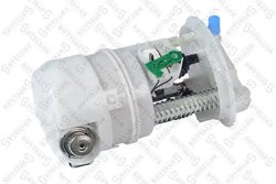 POMPA COMBUSTIBIL STELLOX 10-02081-SX - Piesa auto compatibila cu mai multe marci