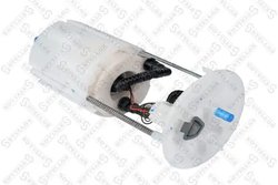 POMPA COMBUSTIBIL STELLOX 10-02093-SX - Piesa auto compatibila cu mai multe marci
