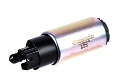 Pompa combustibil Stellox 10-02095-SX