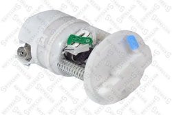 Pompa combustibil Stellox 10-02081-SX