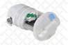 Pompa combustibil Stellox 10-02081-SX