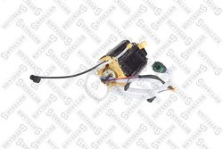 Pompa combustibil Stellox 10-02102-SX