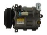 Compresor climatizare Airstal 10-0212