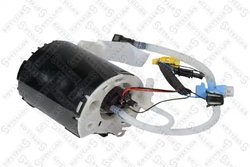Pompa combustibil Stellox 10-02121-SX