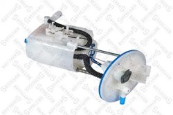 Pompa combustibil Stellox 10-02123-SX