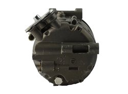Compresor climatizare Airstal 10-0212