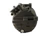 Compresor climatizare Airstal 10-0212