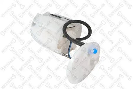 POMPA COMBUSTIBIL STELLOX 10-02130-SX - Piesa auto compatibila cu mai multe marci