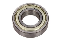 LAGAR MAXGEAR 10-0217 - Piesa auto compatibila cu mai multe marci