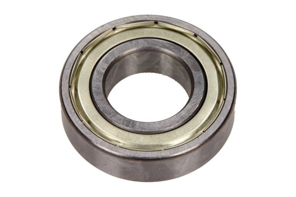 Lagar Maxgear 10-0217