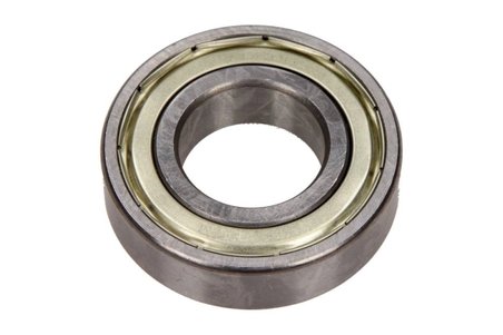 Lagar Maxgear 10-0217