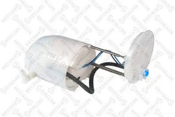 POMPA COMBUSTIBIL STELLOX 10-02130-SX - Piesa auto compatibila cu mai multe marci