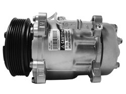 Compresor climatizare Airstal 10-0217