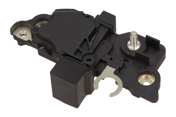 Regulator alternator Maxgear 10-0225