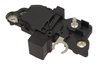 Regulator alternator Maxgear 10-0225