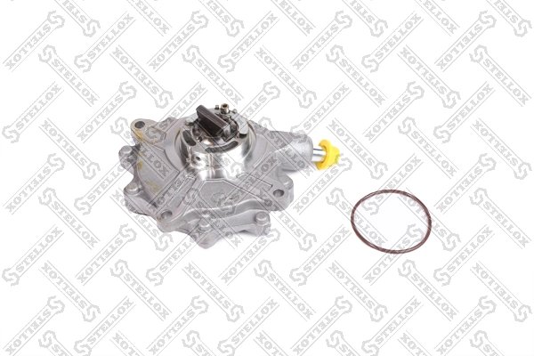Pompa vacuum sistem de franare Stellox 10-02501-SX