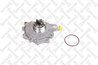 Pompa vacuum sistem de franare Stellox 10-02501-SX