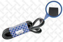 Curea transmisie Stellox 10-02475-SX