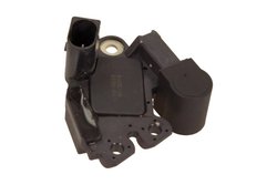 REGULATOR ALTERNATOR MAXGEAR 10-0228 - Compatibil cu ALFA ROMEO, AUDI, BMW, CITROEN, FIAT, FORD, LANCIA, MERCEDES-BENZ, MINI, OP