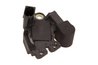 REGULATOR ALTERNATOR MAXGEAR 10-0228 - Compatibil cu ALFA ROMEO, AUDI, BMW, CITROEN, FIAT, FORD, LANCIA, MERCEDES-BENZ, MINI, OP