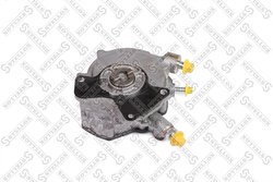 Pompa vacuum sistem de franare Stellox 10-02504-SX