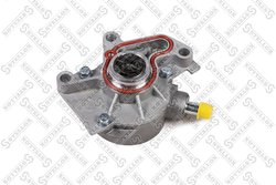 Pompa vacuum sistem de franare Stellox 10-02515-SX