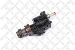 POMPA VACUUM SISTEM DE FRANARE STELLOX 10-02508-SX - Compatibil cu AUDI, FORD, SEAT, SKODA, VW