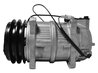 COMPRESOR CLIMATIZARE AIRSTAL 10-0258 - Compatibil cu VOLVO