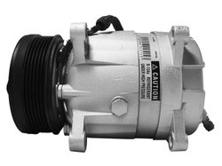 Compresor climatizare Airstal 10-0259