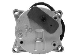 COMPRESOR CLIMATIZARE AIRSTAL 10-0259 - Compatibil cu CITROEN, PEUGEOT