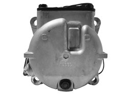 COMPRESOR CLIMATIZARE AIRSTAL 10-0258 - Compatibil cu VOLVO