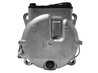 COMPRESOR CLIMATIZARE AIRSTAL 10-0258 - Compatibil cu VOLVO