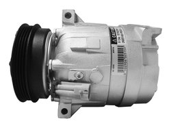 COMPRESOR CLIMATIZARE AIRSTAL 10-0260 - Compatibil cu FIAT, LANCIA
