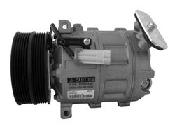COMPRESOR CLIMATIZARE AIRSTAL 10-0261 - Compatibil cu ALFA ROMEO