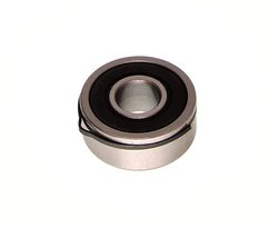 Lagar Maxgear 10-0279