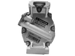 Compresor climatizare Airstal 10-0278