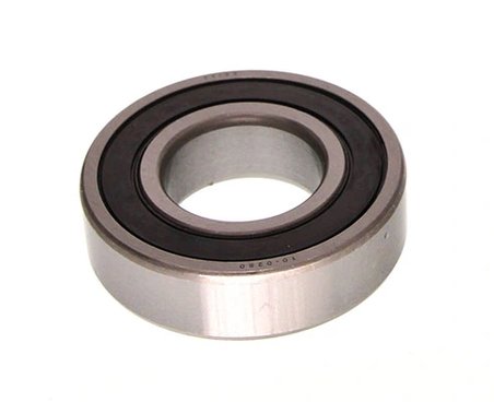 Lagar Maxgear 10-0280