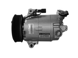 Compresor climatizare Airstal 10-0290