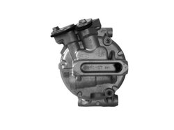 Compresor climatizare Airstal 10-0290